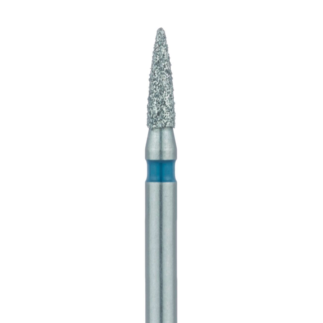 produkt diamant flamme hp 861 gr 14