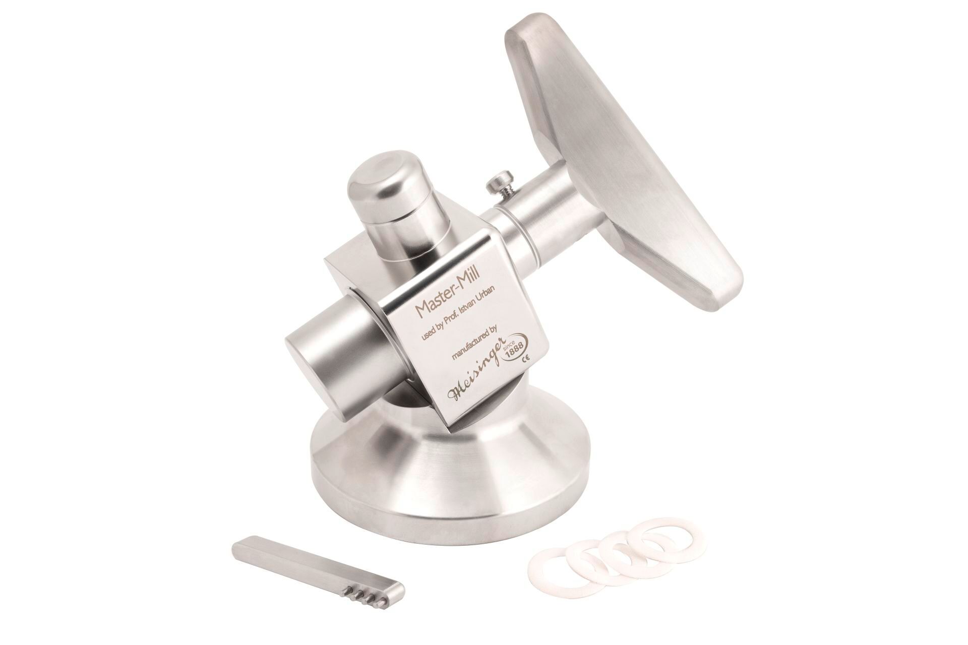 produkt master mill knochenmuehle nach prof urban bkm00