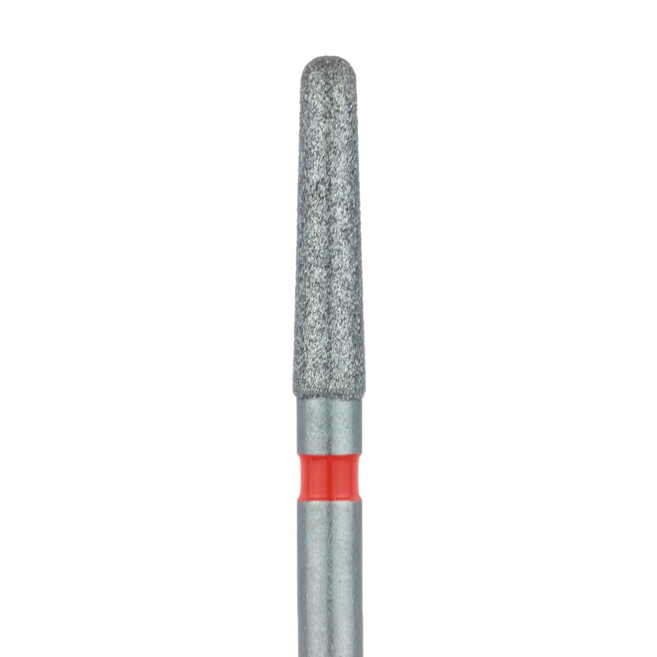 produkt diamant konisch rund hp 850 gr 18