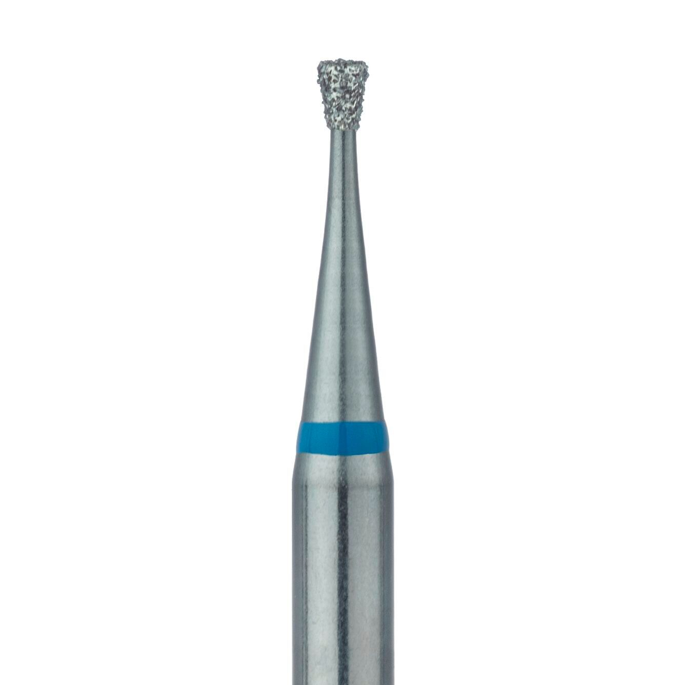 produkt diamant umgekehrter kegel 805 gr 12