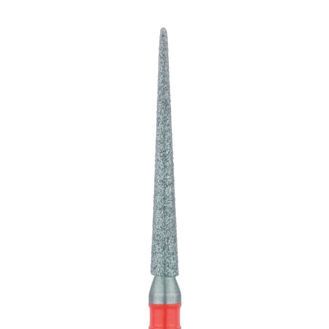 produkt diamant nadel ra 859l gr 14