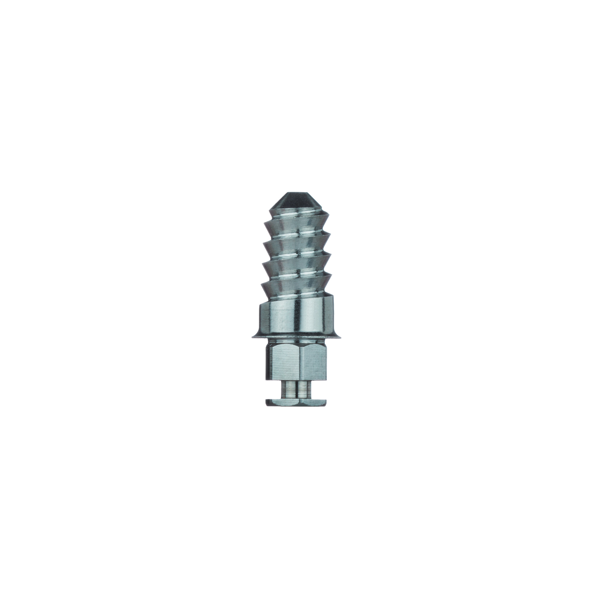 produkt spreader 45 x 7mm g4005