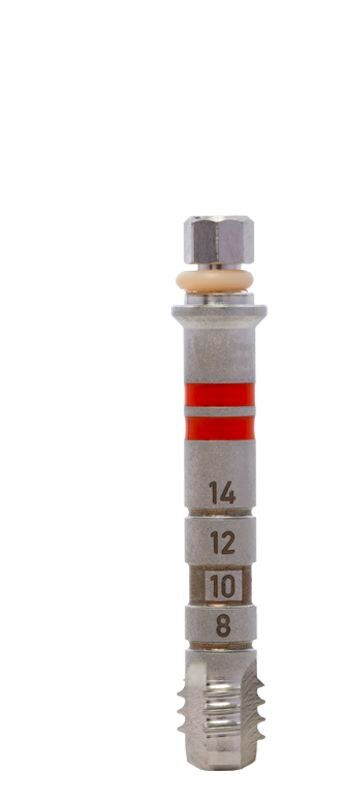 produkt gewindeschneider bone level tapered blt rc l 25mm 41mm 24020