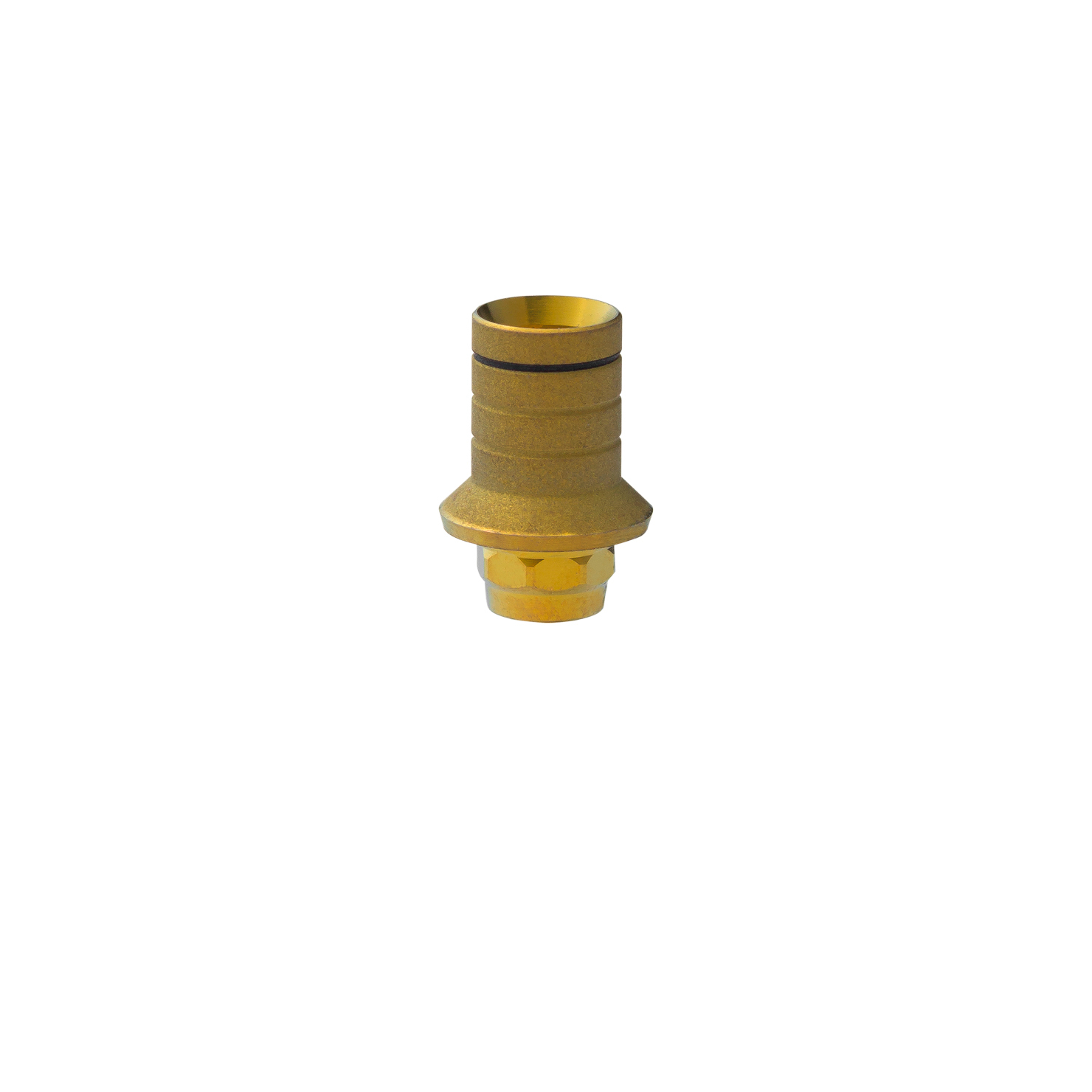 produkt oktabase  tissue level tl rp ti base engaging 57112