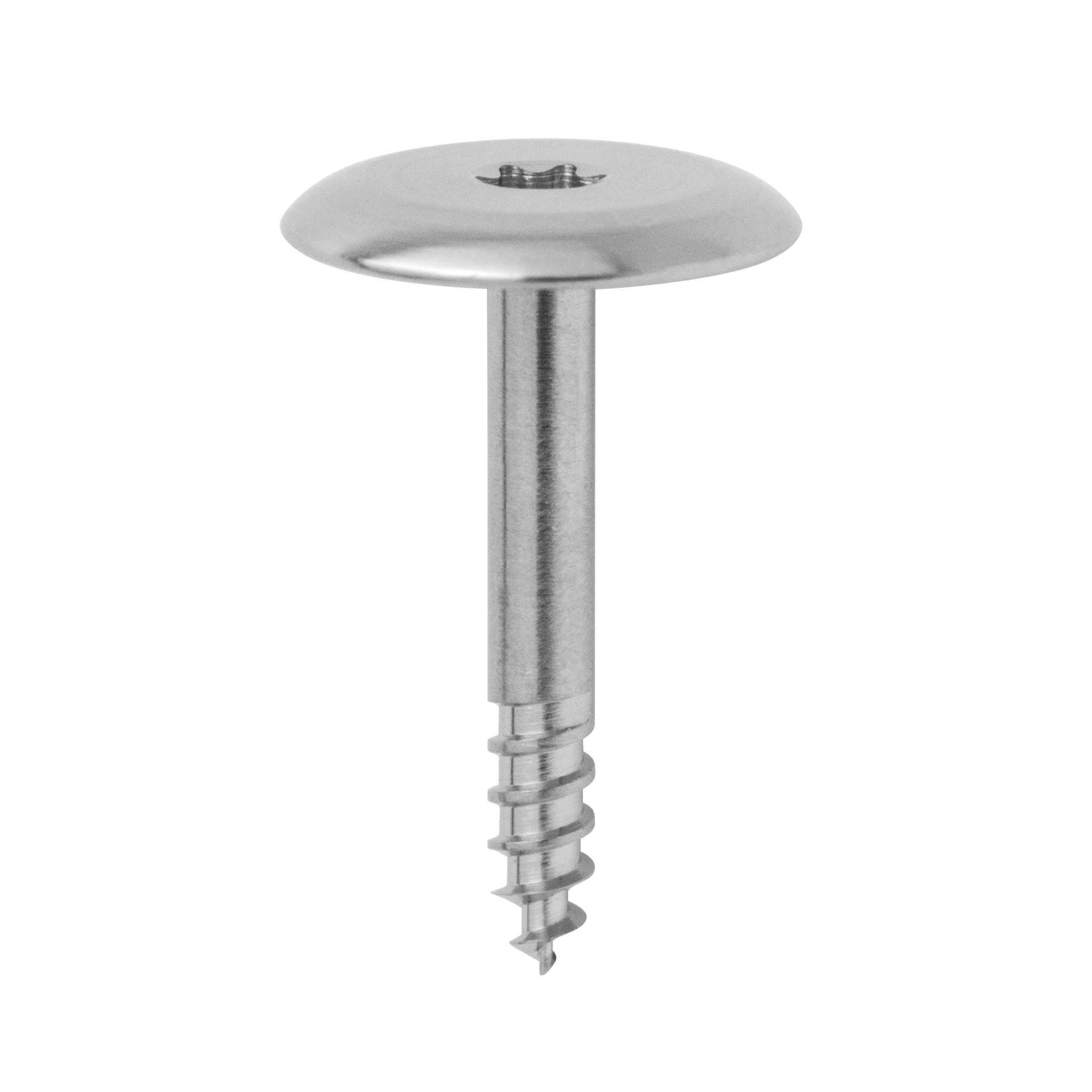 produkt umbrella screw 7mm l 11mm us070