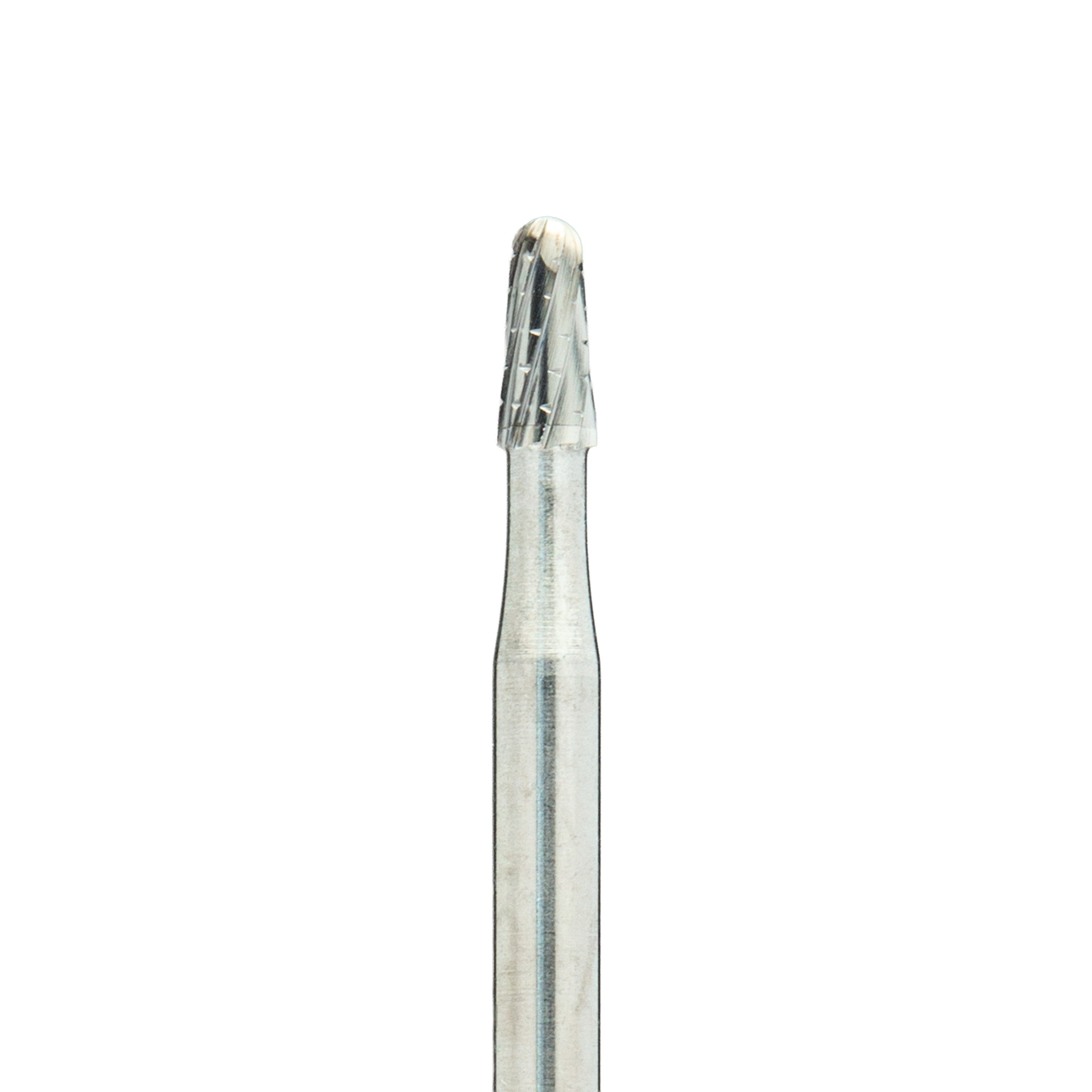 HM-Bohrer konisch, HM33R