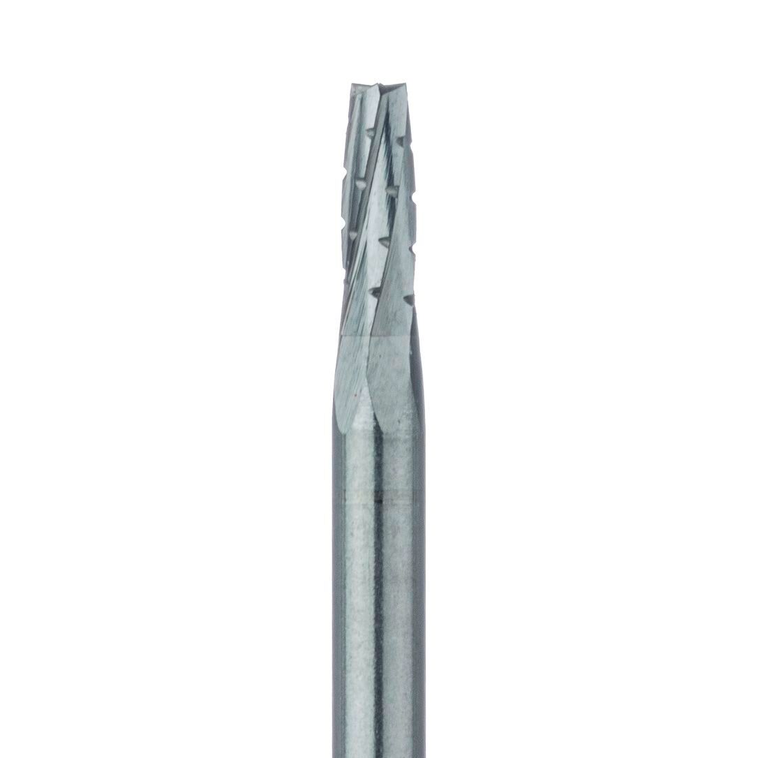 produkt hm bohrer konisch hm33 gr 16