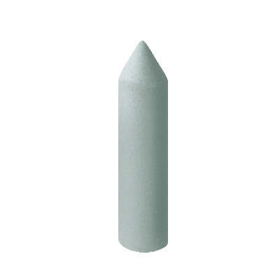 produkt keramikpolierer hochglanz unmontiert 9619h gr 60
