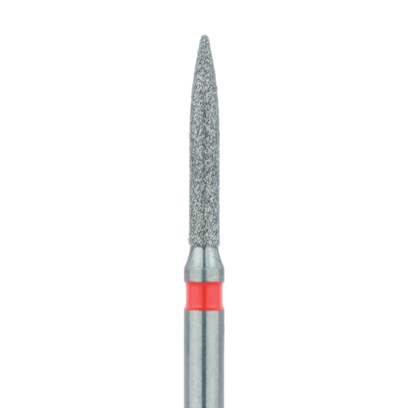 produkt diamant flamme hp 862 gr 12