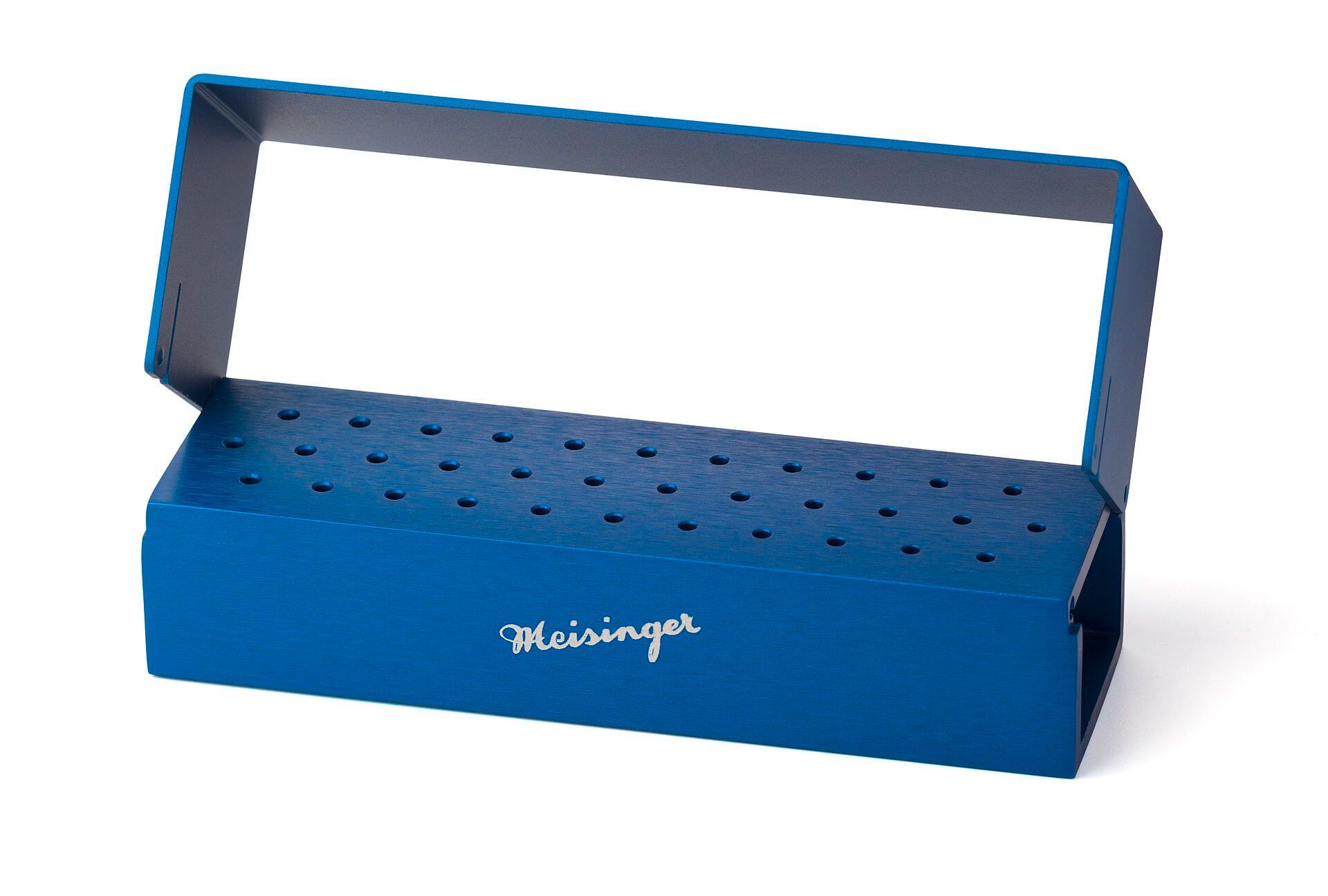 produkt burblock fuer 34 hp bl703gel