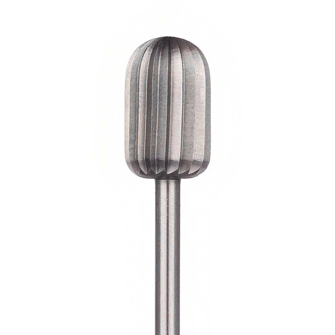 produkt stahlfraeser zylinder hp 72 gr 80