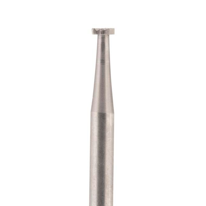 produkt stahlbohrer rad hp 3 gr 23