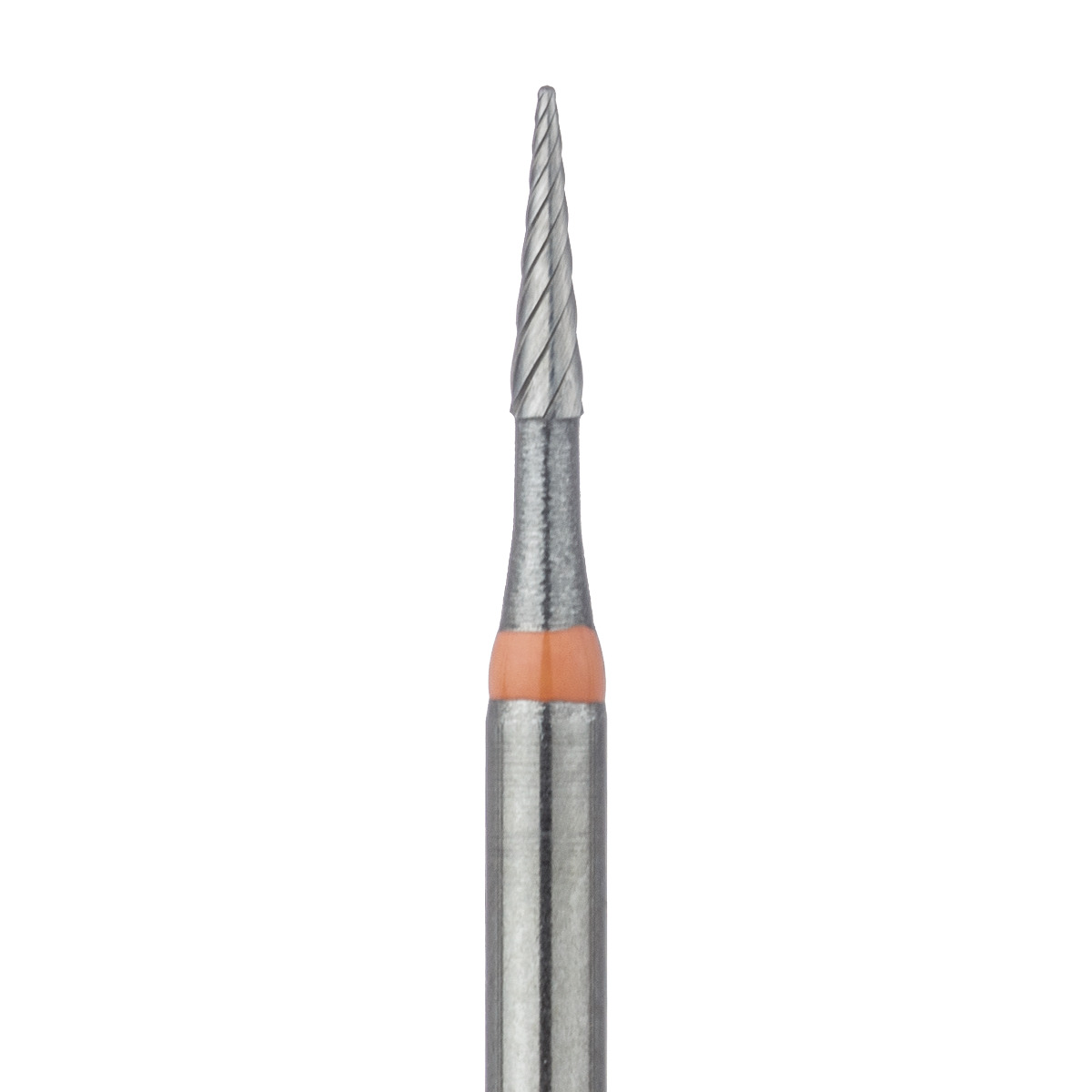 produkt hm finierer mit drall fein fg hmd0133 gr 10