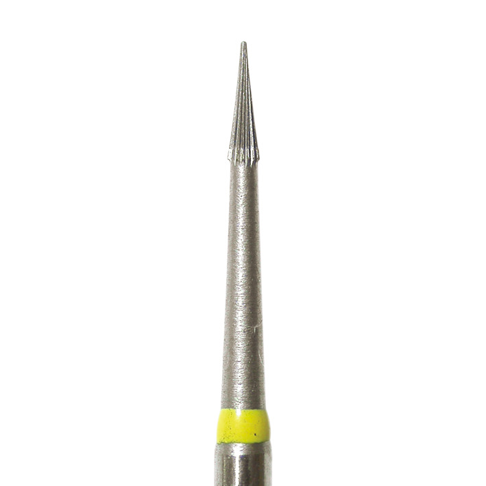 produkt hm finierer konisch fein fg hm132 gr 8