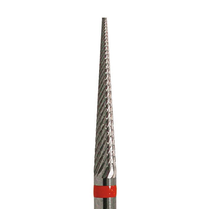 produkt hm fraeser kreuzverzahnt fein hm489fx gr 23