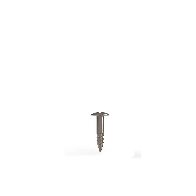 produkt pro fix tenting screw 15x3 pft3 5