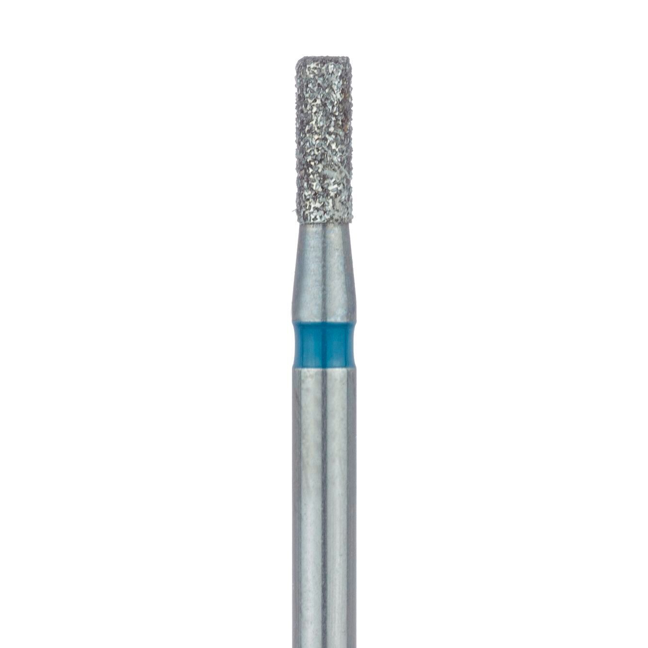 produkt diamant zylinder kante rund fg 840 gr 14