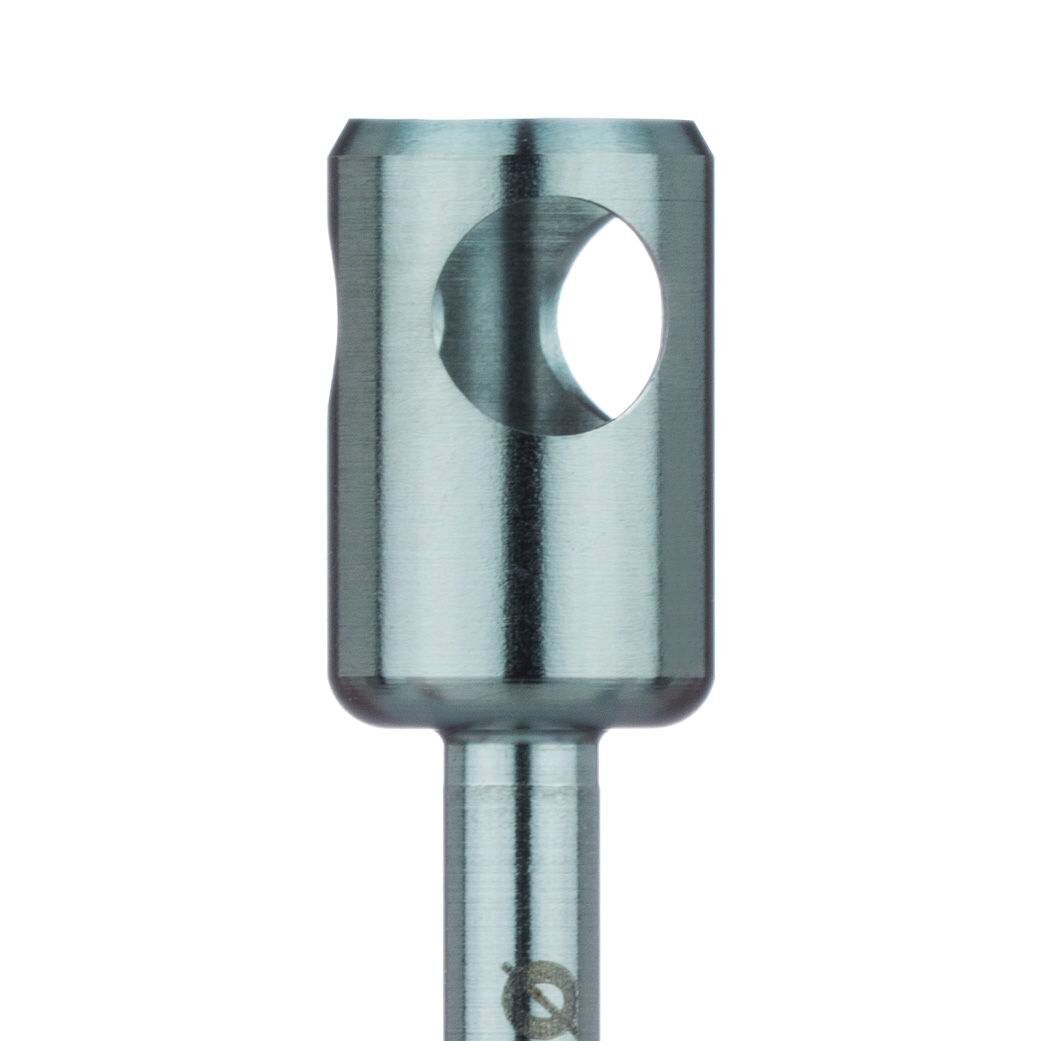 produkt hautstanze hp 225 gr 50