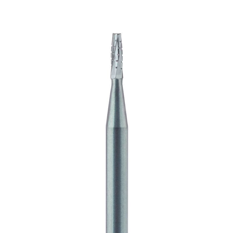 produkt hm bohrer konisch hm33 gr 14
