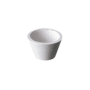 produkt universalpolierer politur unmontiert 9516u gr 110