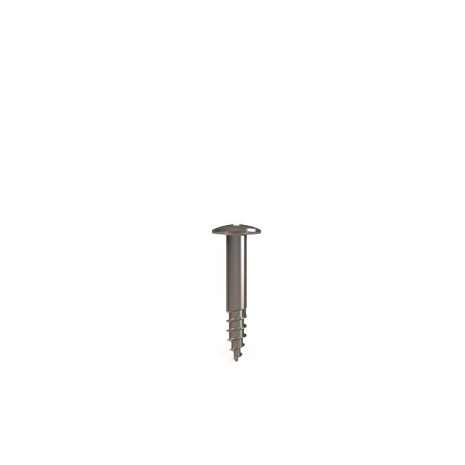 produkt pro fix tenting screw 15x5 pft5 5