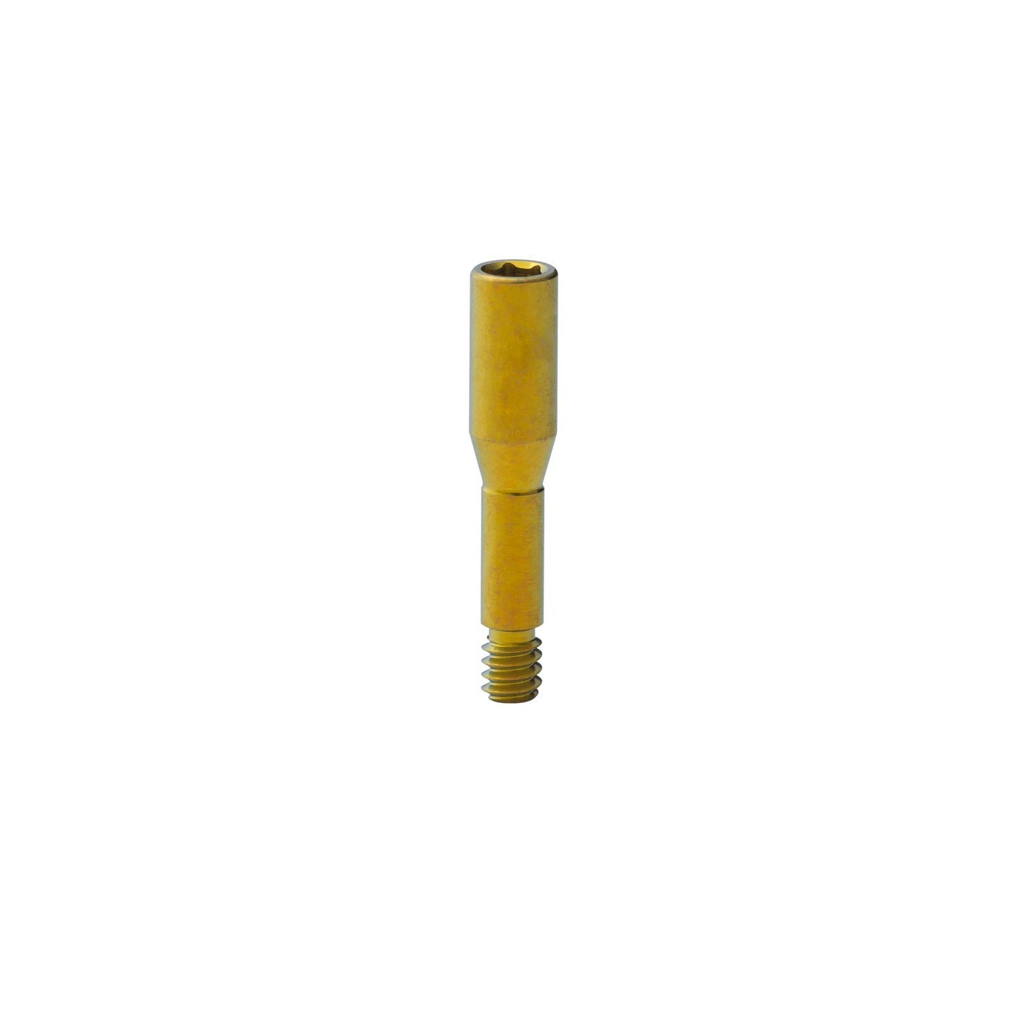 produkt oktabase schraube fuer bl ti base gh2 57201