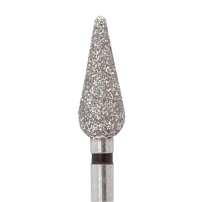 produkt diamant torpedo konisch fg 879 gr 18