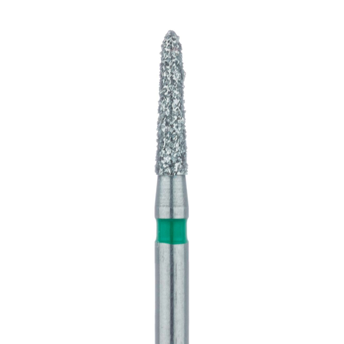 produkt diamant torpedo konisch fg 877 gr 16