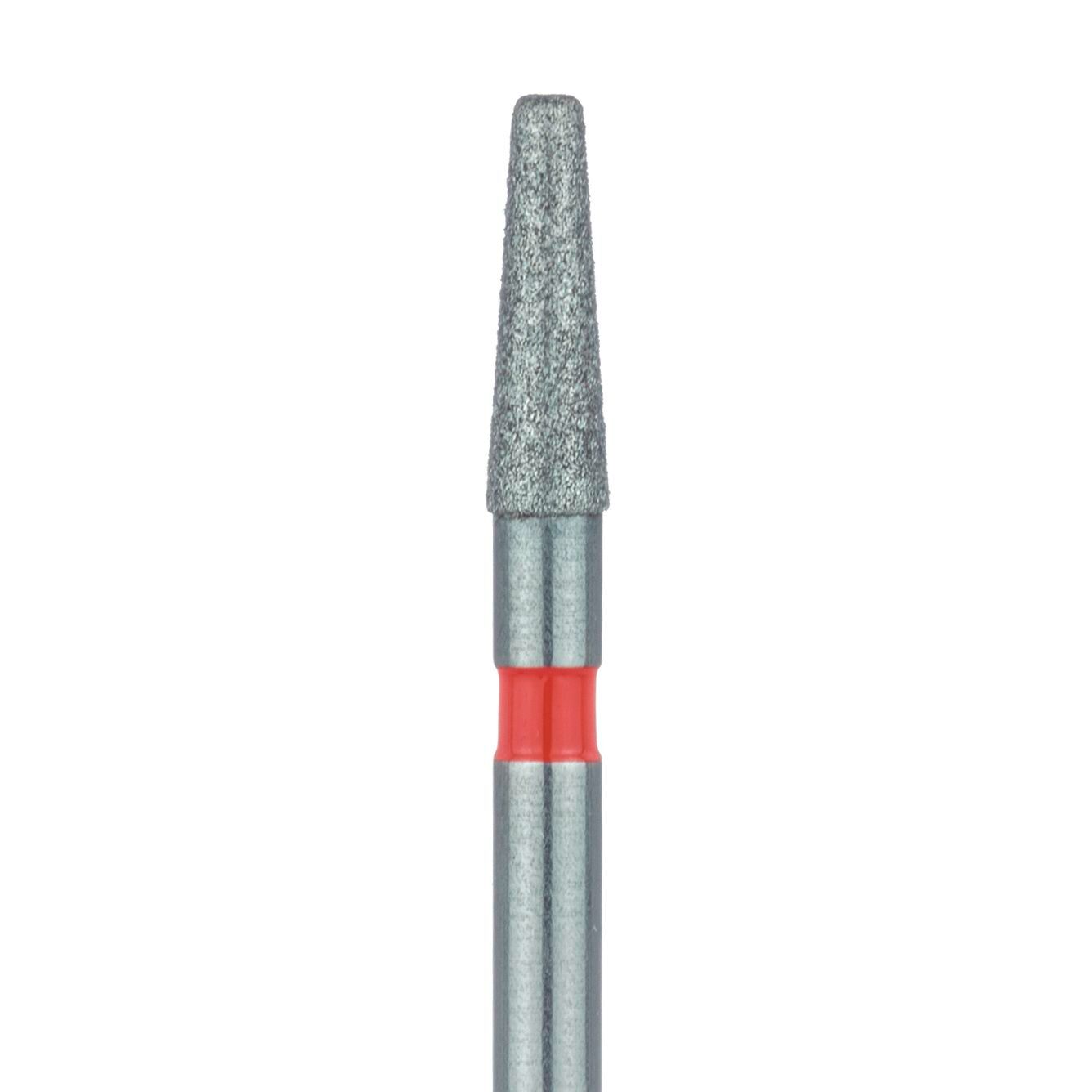 produkt diamant konisch kante rund fg 846r gr 18