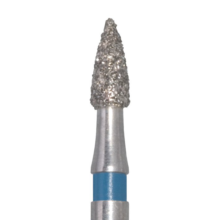 produkt diamant granate fg 895 gr 16