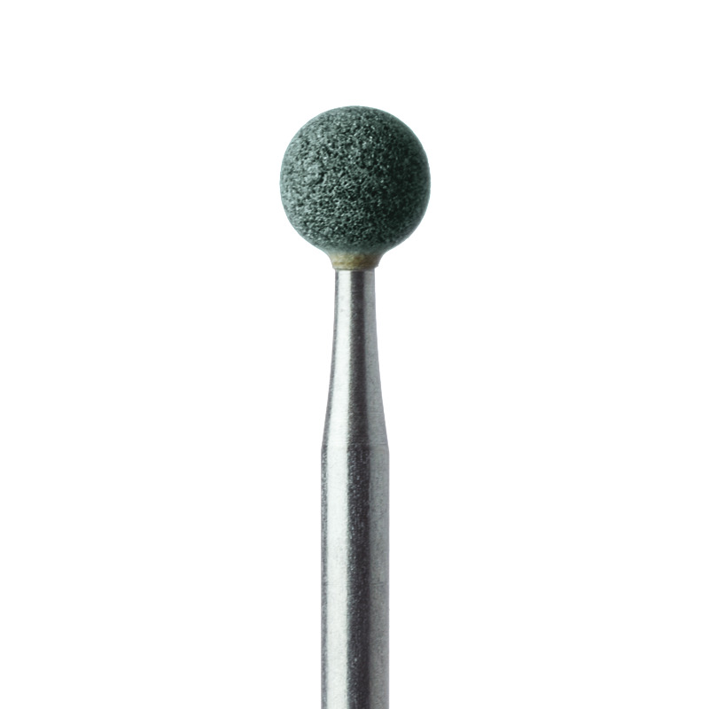 produkt siliciumcarbid schleifer mittel 603 gr 50