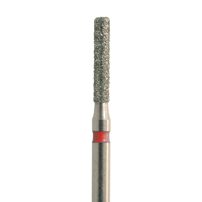 produkt diamant zylinder hp 837 gr 14