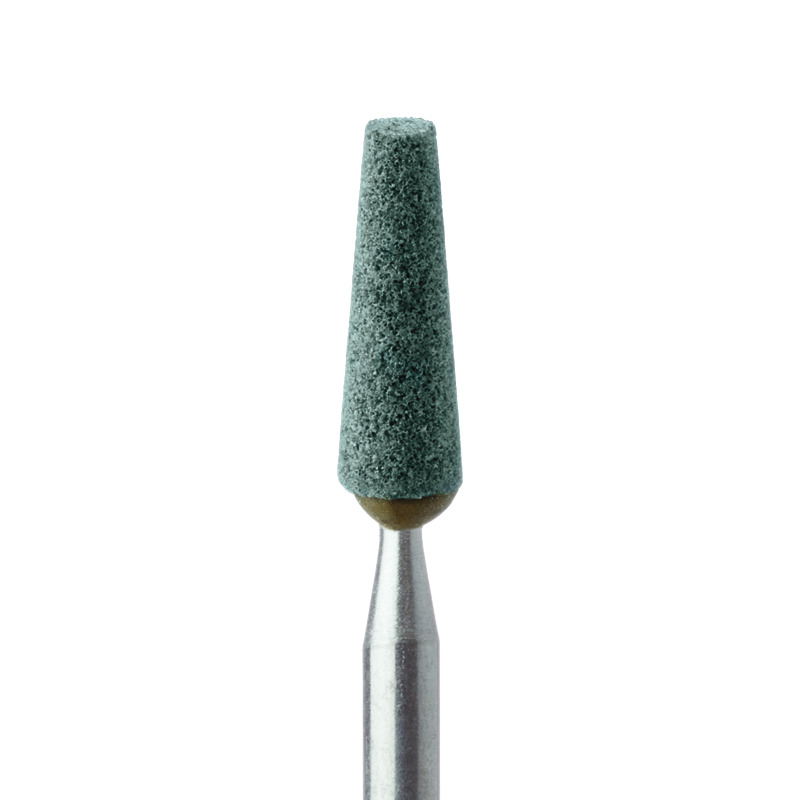 produkt siliciumcarbid schleifer mittel 652 gr 35