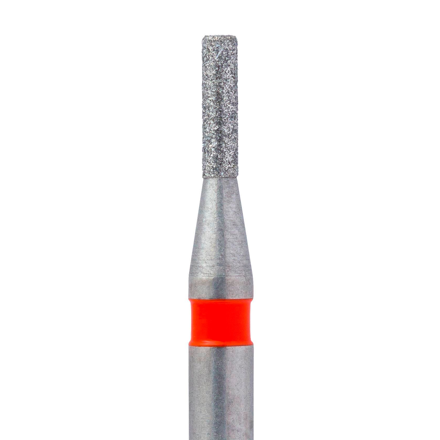 produkt diamant zylinder hp 835 gr 35