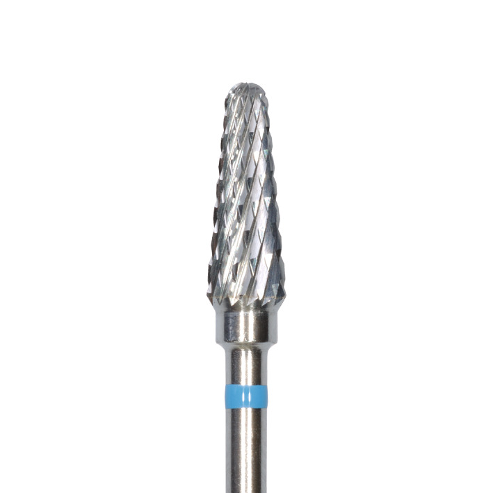 produkt hm fraeser kreuzverzahnt hm79gx gr 45