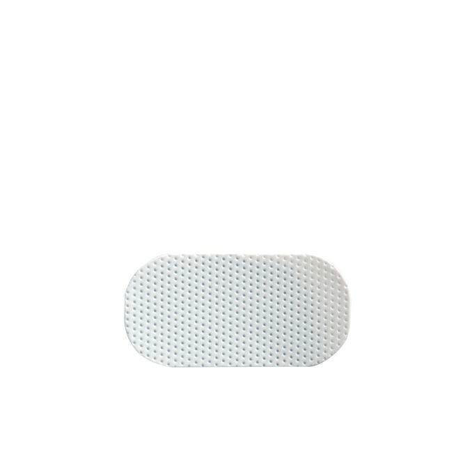 produkt meisinger txt 200 singles 12x24mm 10er mdp1224