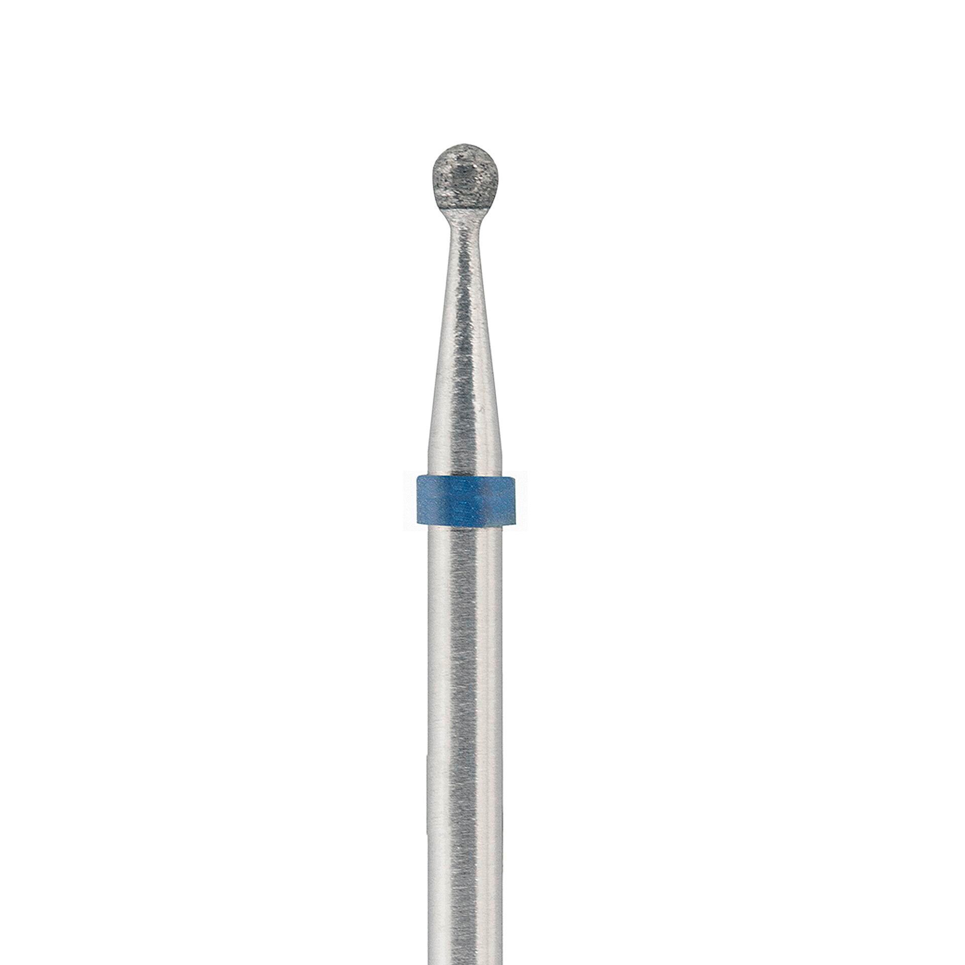 produkt sinterdiamant hp s801 gr 21