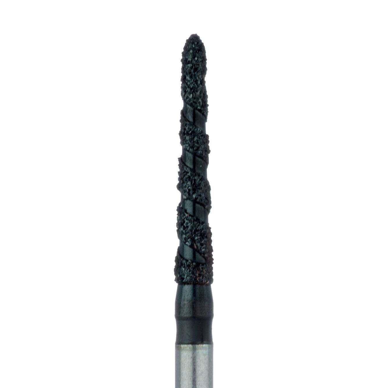 produkt black cobra diamant fg b879 gr 16