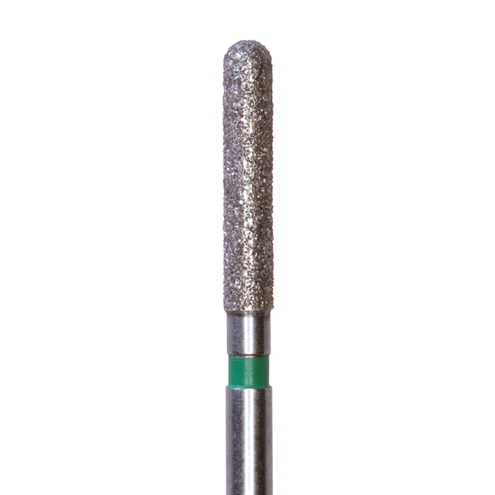 produkt diamant zylinder rund fg 881 gr 16