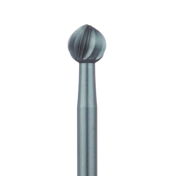 produkt stahlbohrer rund 1 gr 45