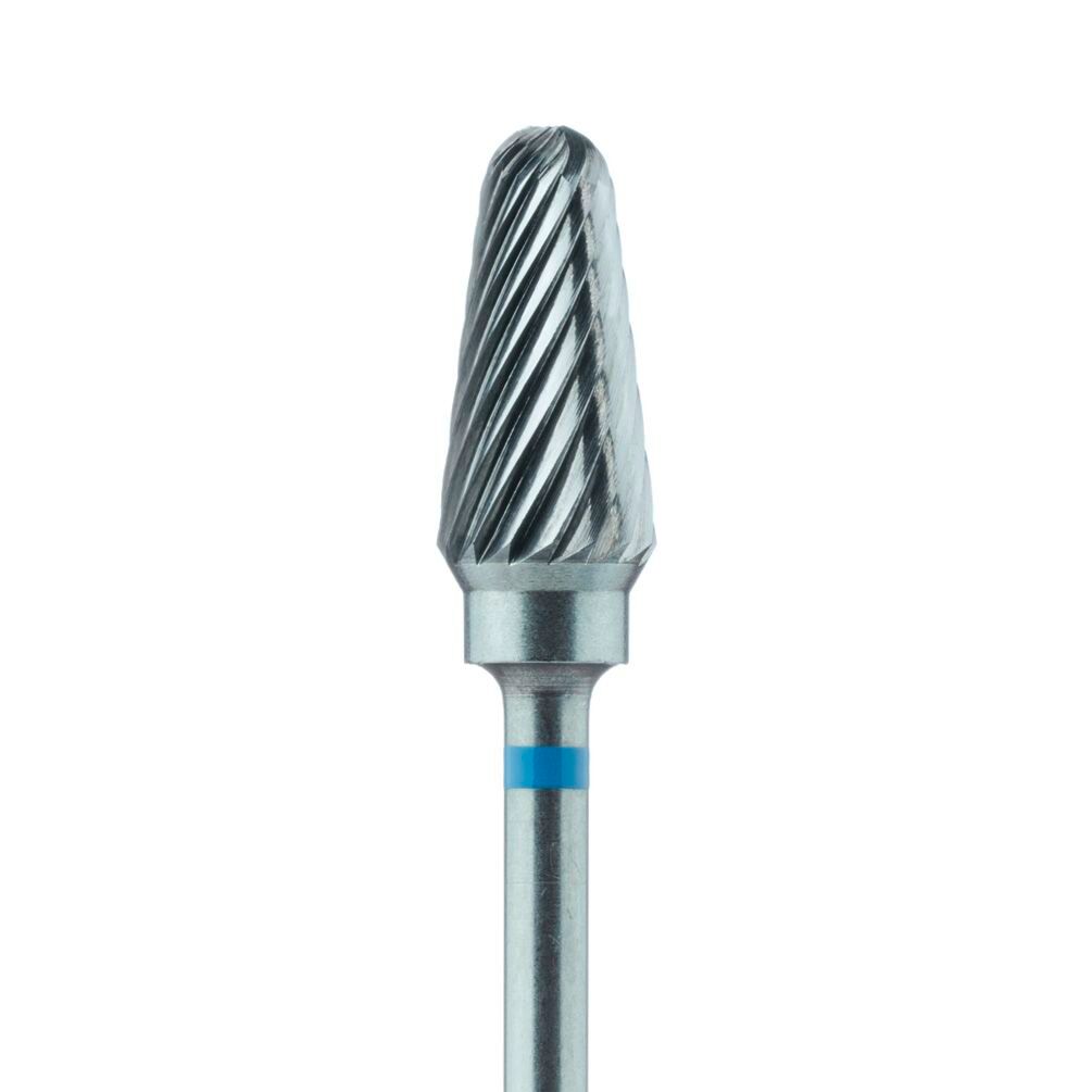 produkt hm fraeser standardverzahnt hm79 gr 60