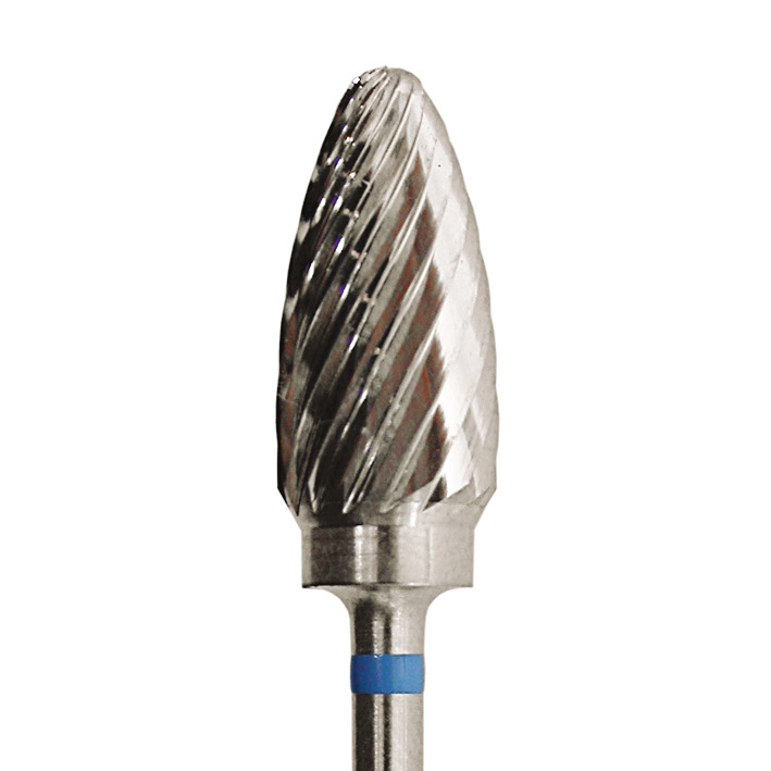produkt hm fraeser standardverzahnt hm251 gr 70