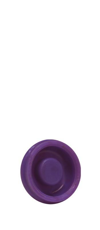 produkt retentionseinsatz fuer angulation 4 stk abzugkraft 18 kg 16014