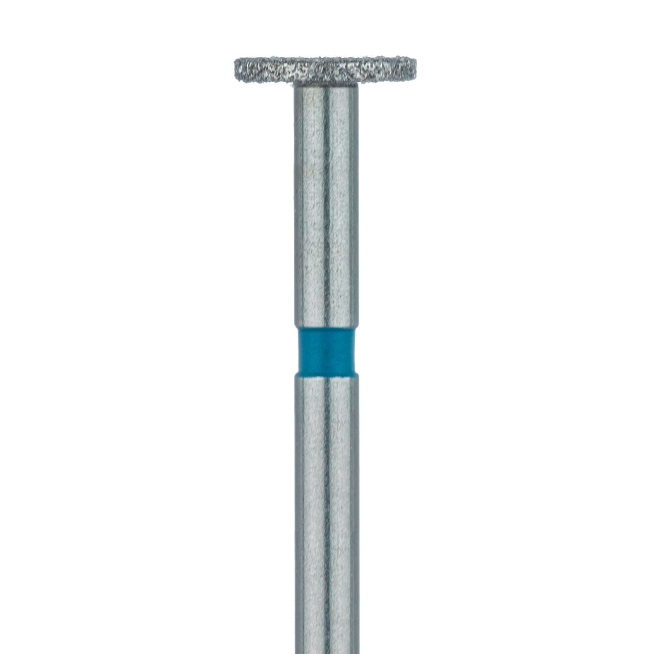 produkt diamant rad hp 818 gr 45
