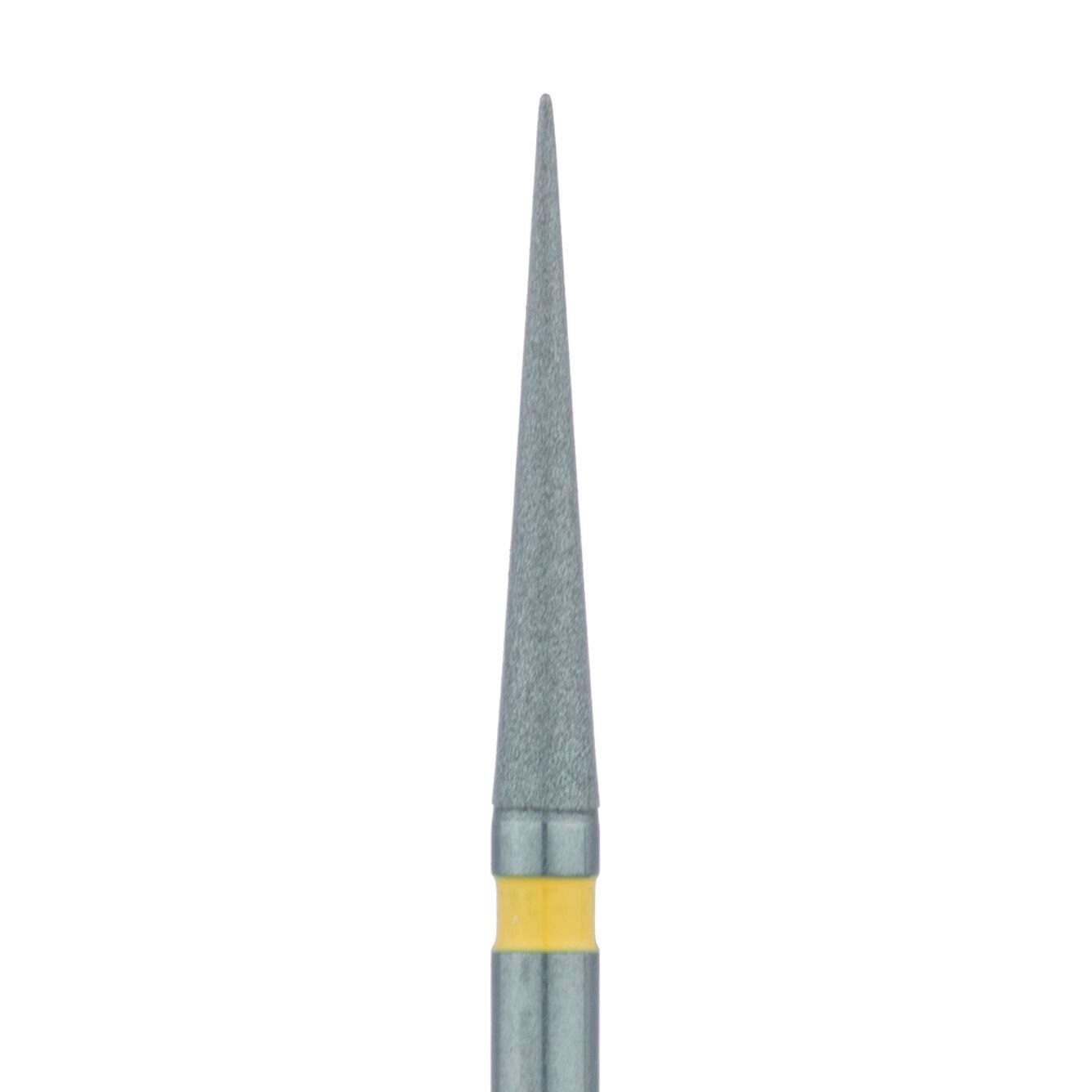 produkt diamant nadel hp 859 gr 14
