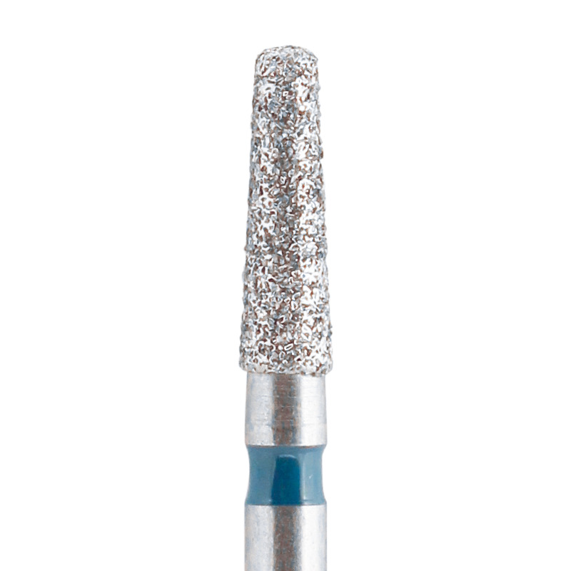 produkt diamant konisch kante scharf medium fg 846w gr 18