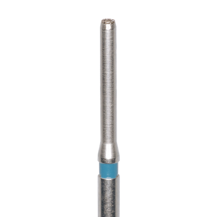 produkt diamant zylinder stirn belegt fg 839r gr 12