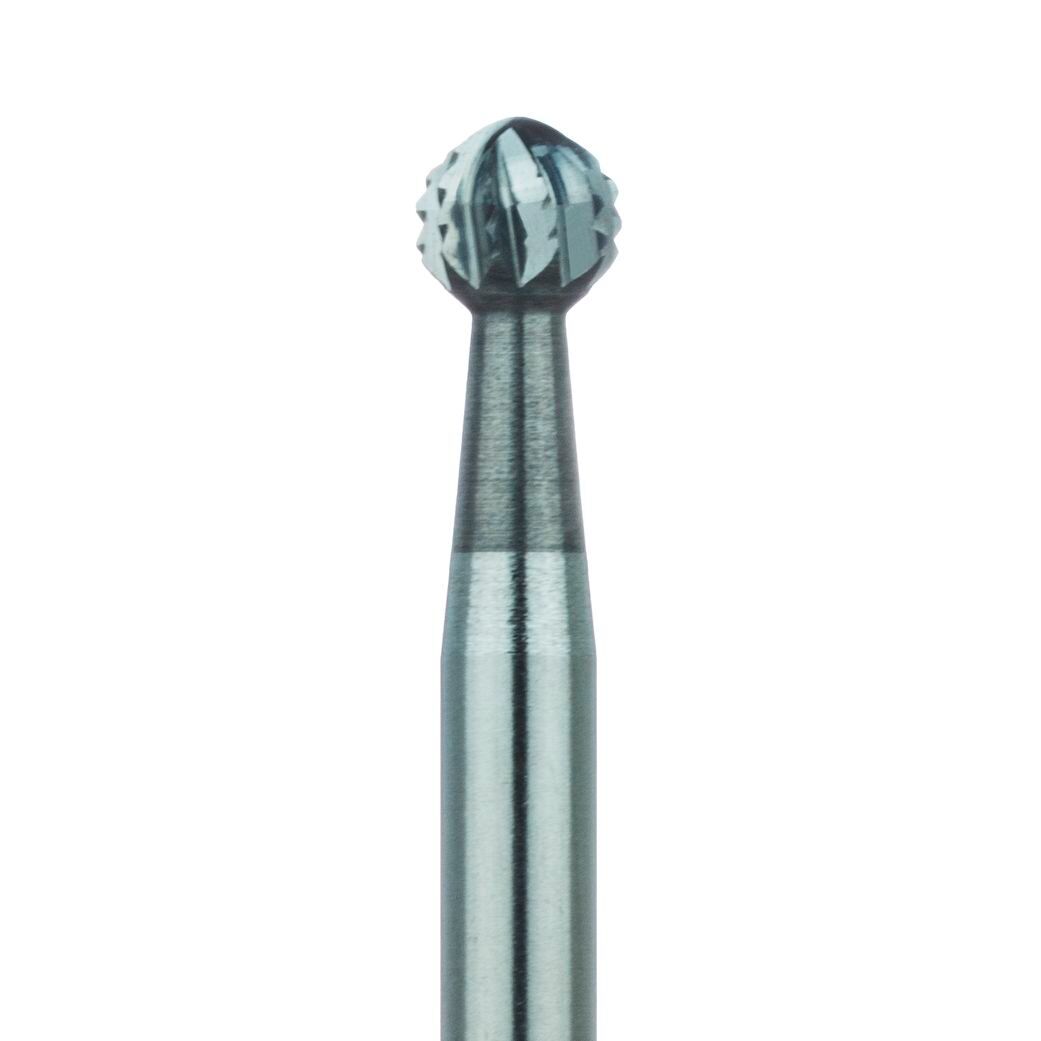 produkt hm kugelfraeser querhieb hp hm141a gr 31