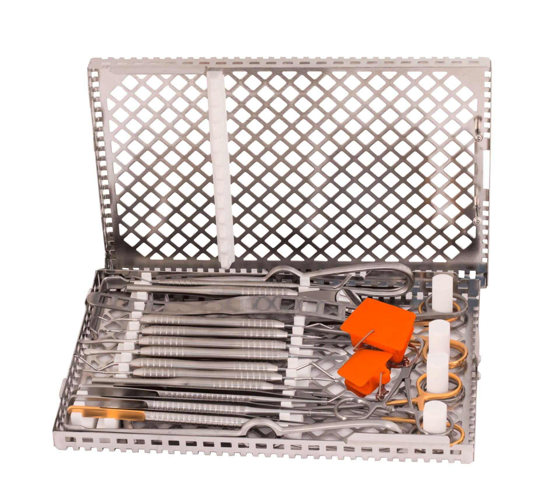 produkt ost tray nach prof fouad khoury handinstrumente oralchirurgie osteotomie bost0