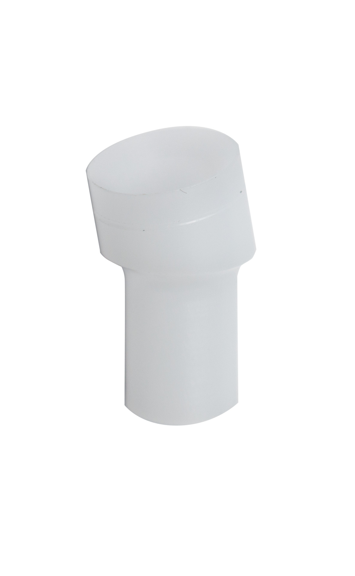 produkt oktabase tissue level tl wp ti base kappe 10 31186